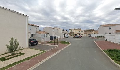 Om Kampana (sonothérapie-massage sonore-reiki), Thérapeute Reiki à Ouveillan