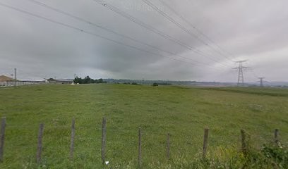 Astier Magalie, Thérapeute Reiki à Diémoz