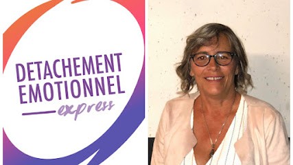 CARNUS ARIELLE, Thérapeute Reiki au Thoronet