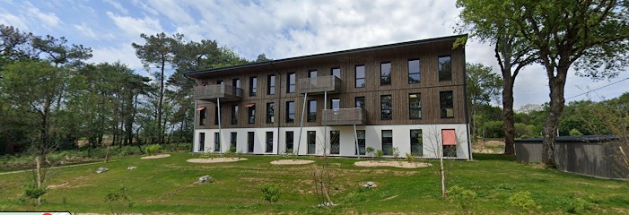Carole Adam Pilates, Studio de Pilates à Arradon