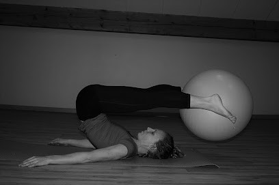 Le Studio Pilates Du Salagou, Studio de Pilates à Clermont-l'Hérault