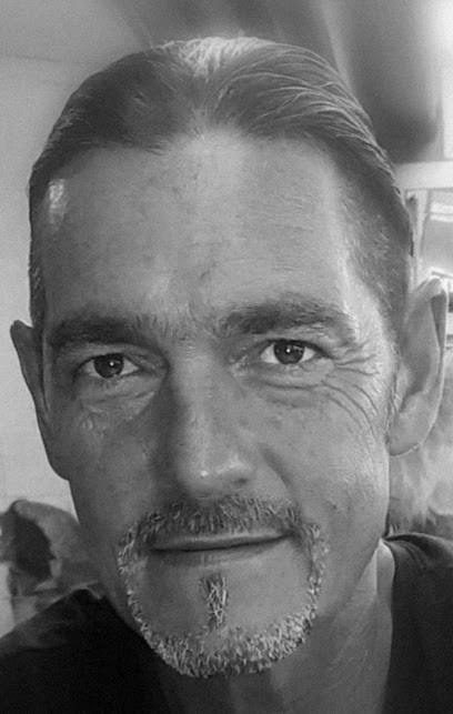 Thierry Maulucci Reïki, Thérapeute Reiki à Marignane