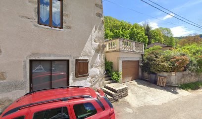 Elisabel MICHEL, Thérapeute Reiki à Prévessin-Moëns