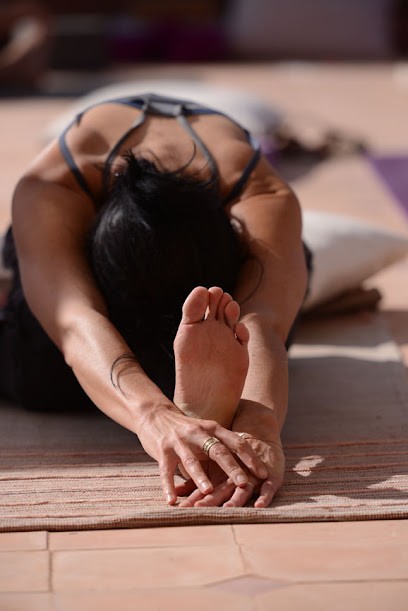 Comme Un Cocon De Soi, Cours de Yoga à Peymeinade