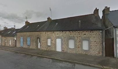 Hatha Yoga Plouray, Cours de Yoga à Plouray