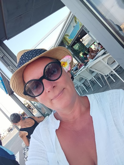 Julien Valérie, Thérapeute Reiki à Saint-Julien-sur-Cher