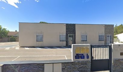 Agir - Caroline Perletti, Cours de Yoga à Saturargues