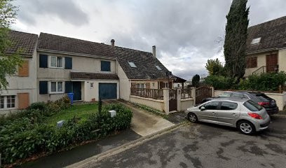 Nabi Yoga, Cours de Yoga à Rosny-sous-Bois