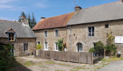 L'atelier Yoga Et Les Bulles De Bien-Être, Cours de Yoga à Plémet
