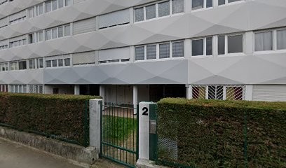 Esprit Reiki Equilibre, Thérapeute Reiki à Lormont