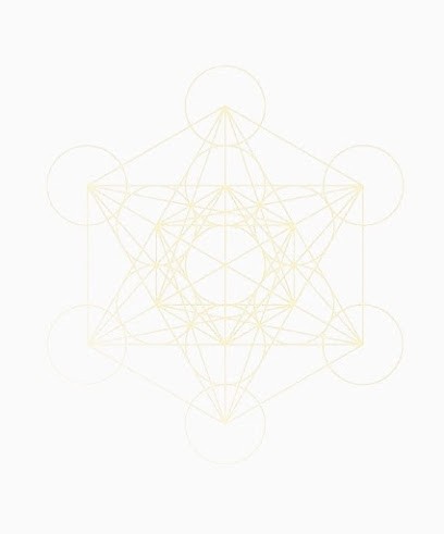 Sandrine Carpentier / Divine Reliance - Sophrologue Energéticienne, Thérapeute Reiki à Lannion