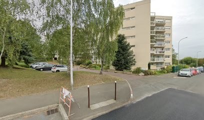 R.pilates, Studio de Pilates à Marly-le-Roi