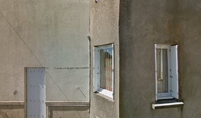 Dothy, Thérapeute Reiki à Beaurepaire