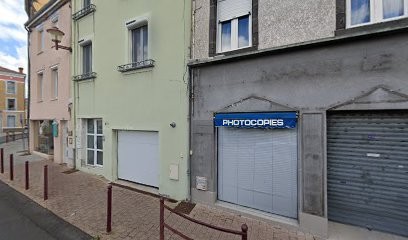 Lilibulles, Studio de Pilates à Aulnat