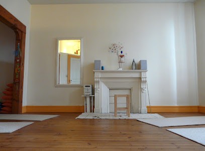 Périgaud Christine, Cours de Yoga à Tarbes