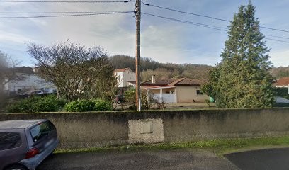 Soinsreiki-jeanpierre.fr, Thérapeute Reiki à Pamiers