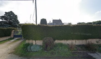 Fournier Karine, Thérapeute Reiki à Canehan