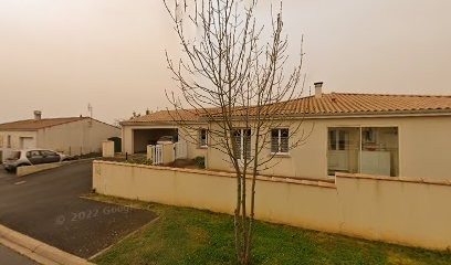 REIKI Christine COMBRES, Thérapeute Reiki à Soubise