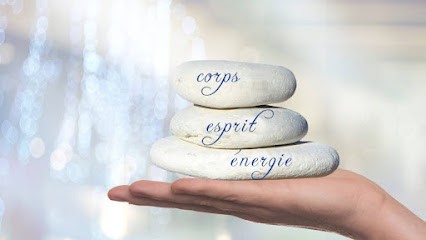 Serenity Reiki Healding 88, Thérapeute Reiki à Archettes