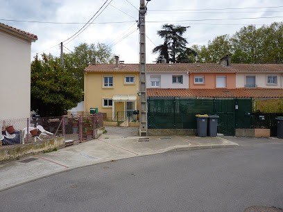 Annick Texier, Thérapeute Reiki à Prades