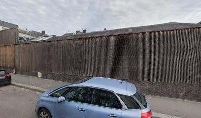 Yoga Kundalini Rouen, Cours de Yoga à Rouen