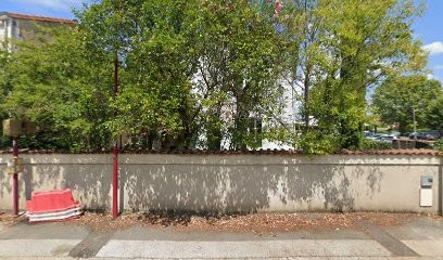 La Paume D’amour, Thérapeute Reiki à Bergerac