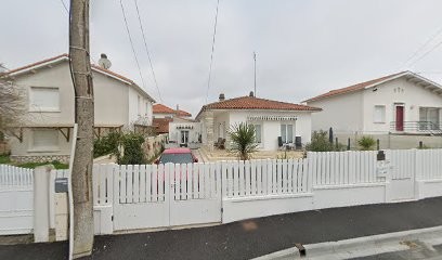 Hypnose Magnétisme Bio-énergies, Thérapeute Reiki à Saint-Georges-de-Didonne