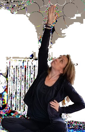 L'heur En Pluch, Cours de Yoga à Yermenonville