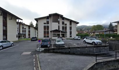 Yoga Rando, Cours de Yoga à Sallanches