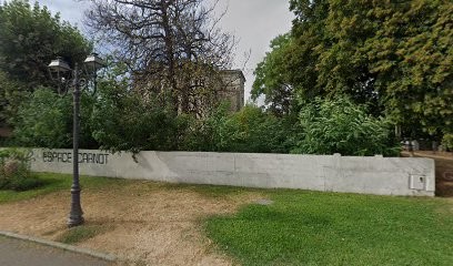 Régine Frappas, Thérapeute Reiki à Alès