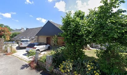 Ty Mlc, Thérapeute Reiki à Arradon