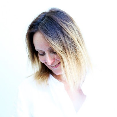 Sandrine Jouas, La voie du Cœur et de L'âme - Voyance - Médium - Magnétiseur - Art-thérapeute, Thérapeute Reiki à Vitré