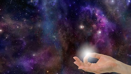 CHAIX ANNIE, Thérapeute Reiki à Romans-sur-Isère