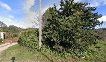 Axis Training, Studio de Pilates à Beaucaire