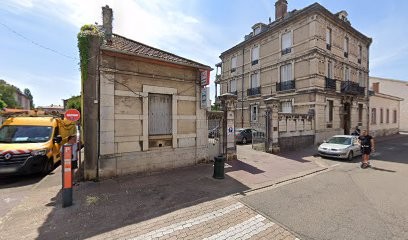 Christine GEMAIN Thérapeute Reiki - Conseillère agréée fleurs de Bach, Thérapeute Reiki à Bourg-en-Bresse