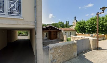 Yoga Fame Yoga Indo-Egyptien, Cours de Yoga à Saint-Selve