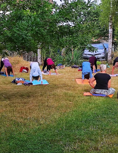 Yoga And Disciplines And Related, Cours de Yoga à Roubaix