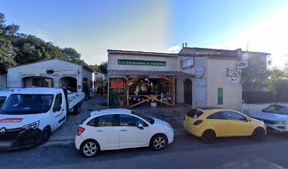 Own Flow, Cours de Yoga à Saint-Gély-du-Fesc