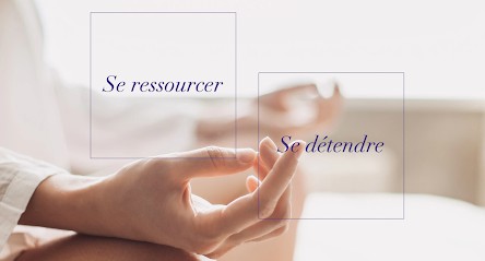 Yoga Et Sérénité, Cours de Yoga à Varennes-Vauzelles