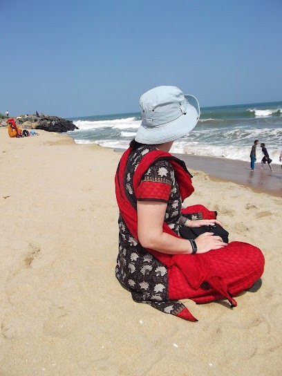 Phoenix Yoga France, Cours de Yoga à Ardilleux