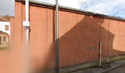 REIKI-JIN KEI DO ET BUDDHO-ENERSENSE, Thérapeute Reiki à Beauvais