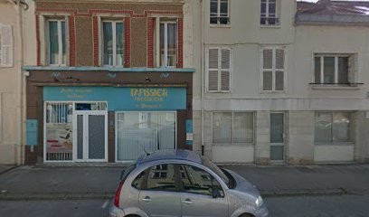 Relaxevasion, Thérapeute Reiki à Blancs-Coteaux