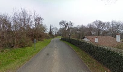 Pilat'titude, Studio de Pilates à Bassussarry