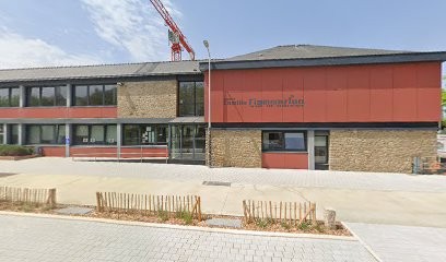 Yoga Attitude 44, Cours de Yoga à Pornichet