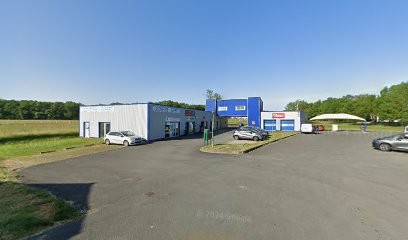 A-L' Yoga, Cours de Yoga à Saujon