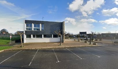 Yoga Trémuson, Cours de Yoga à La Bouillie