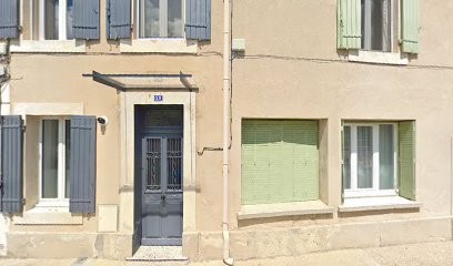 Willkomen bei Reiki Provence, Thérapeute Reiki à Bédarrides