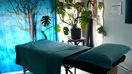 Carrière Jean-Luc - Magnétiseur - Praticien Reiki USUI - Praticien Lahochi, Thérapeute Reiki à Castries