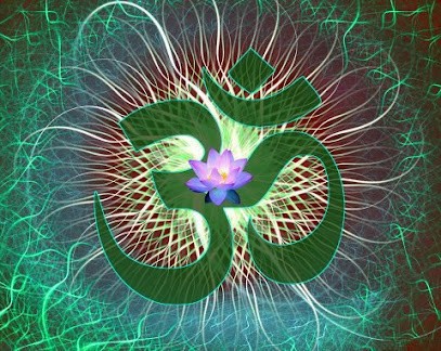 Yoga Les Pennes Mirabeau, Cours de Yoga aux Pennes-Mirabeau