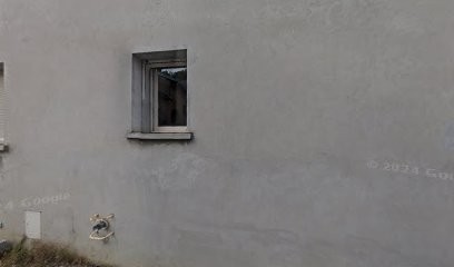 Joël Mathiot Magnétiseur Radiesthésiste, Thérapeute Reiki à Perrigny